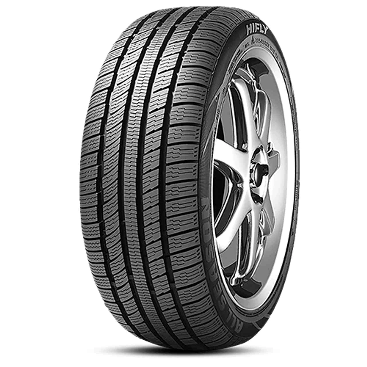 HIFLY ALL-TURI 221 155/70R13 75T 