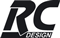 RC-DESIGN